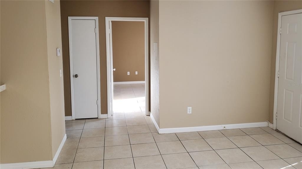 21020 Voyager Boulevard - Photo 11