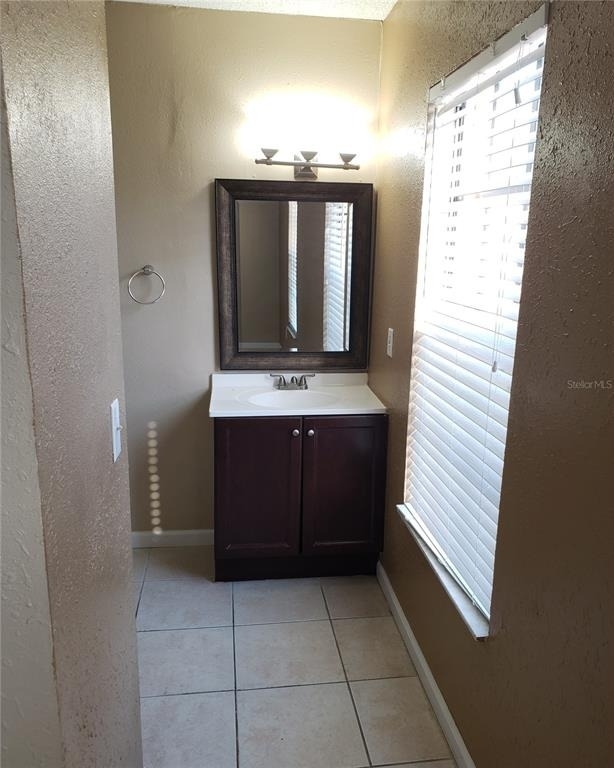 21020 Voyager Boulevard - Photo 14