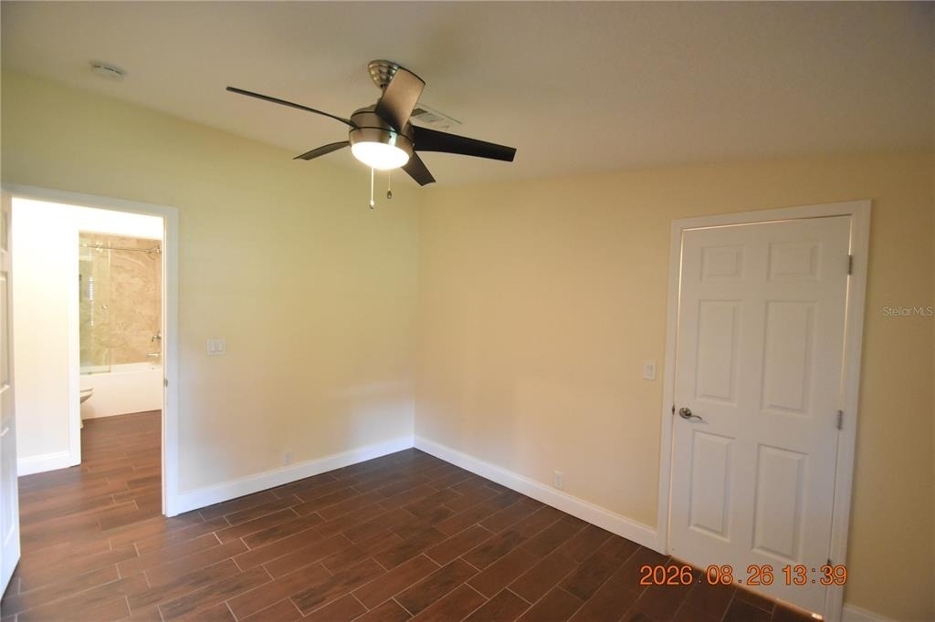 12106 Waterview Drive - Photo 38