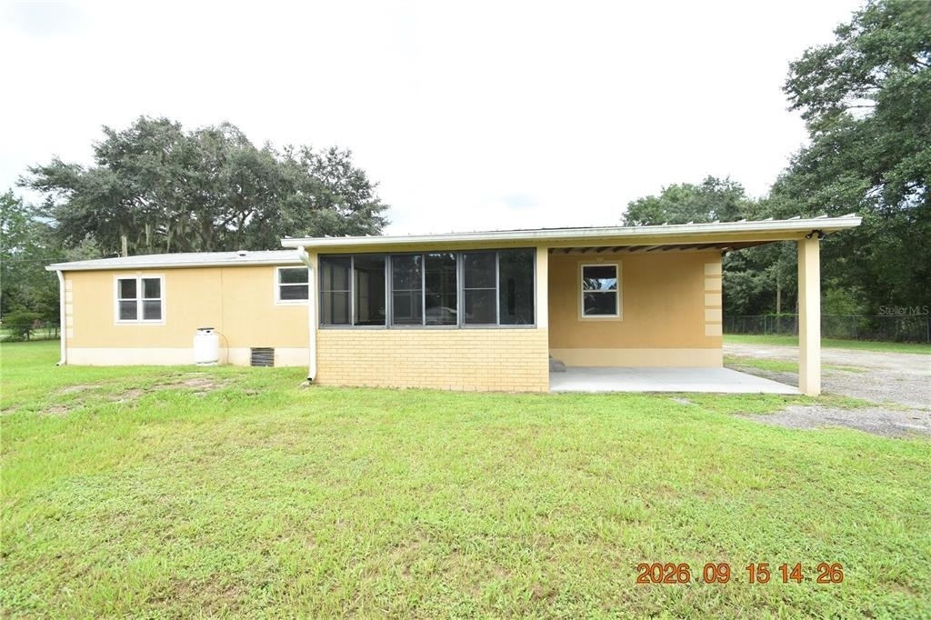 12106 Waterview Drive - Photo 47