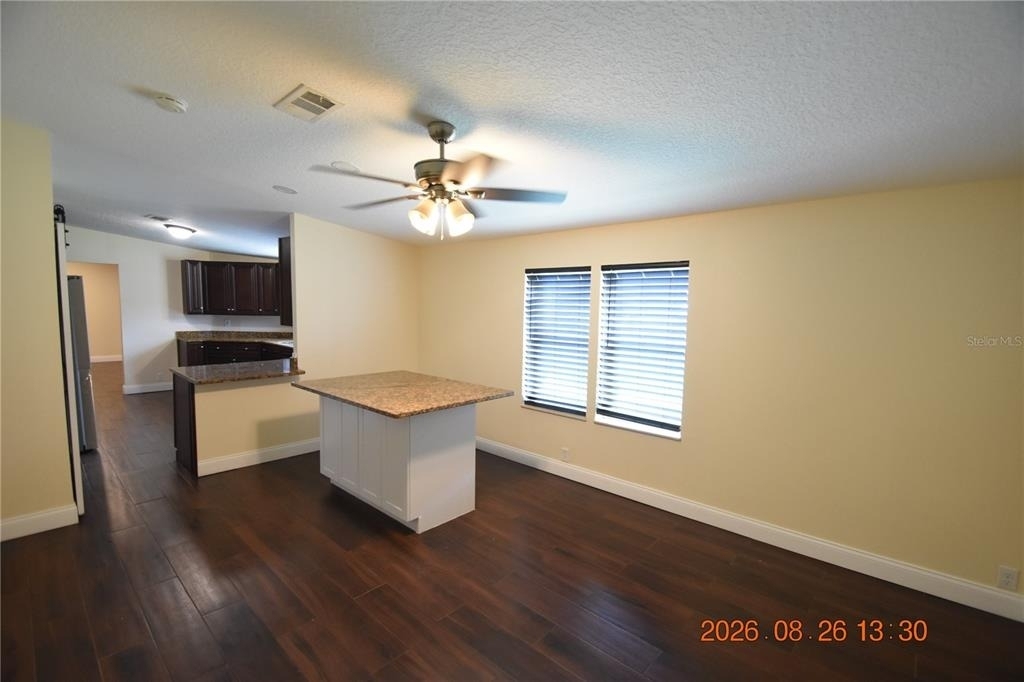 12106 Waterview Drive - Photo 19