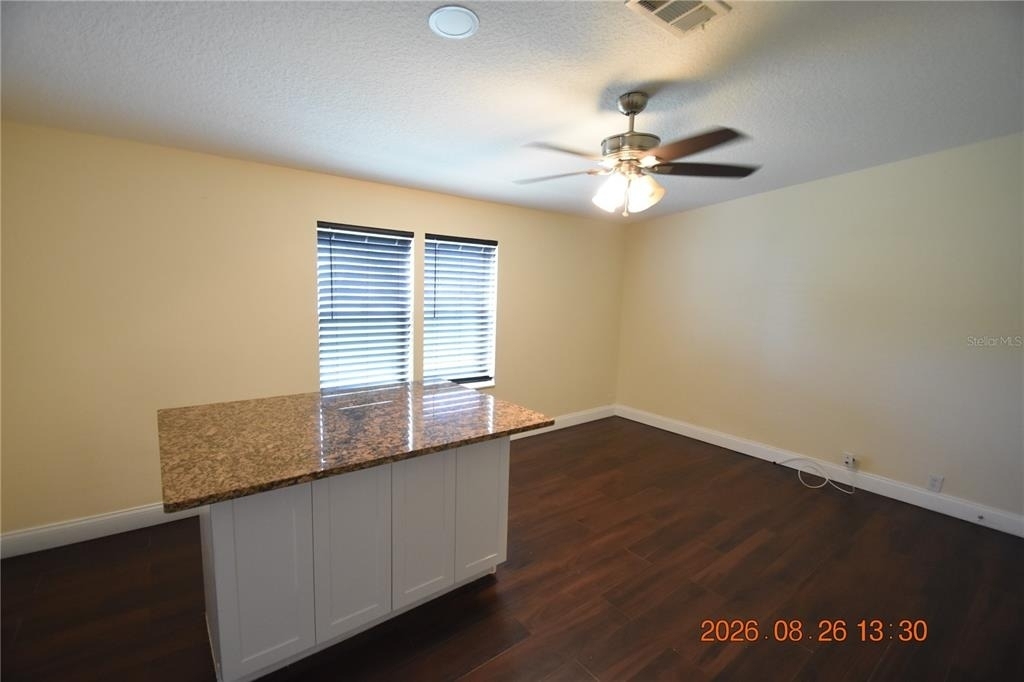 12106 Waterview Drive - Photo 20