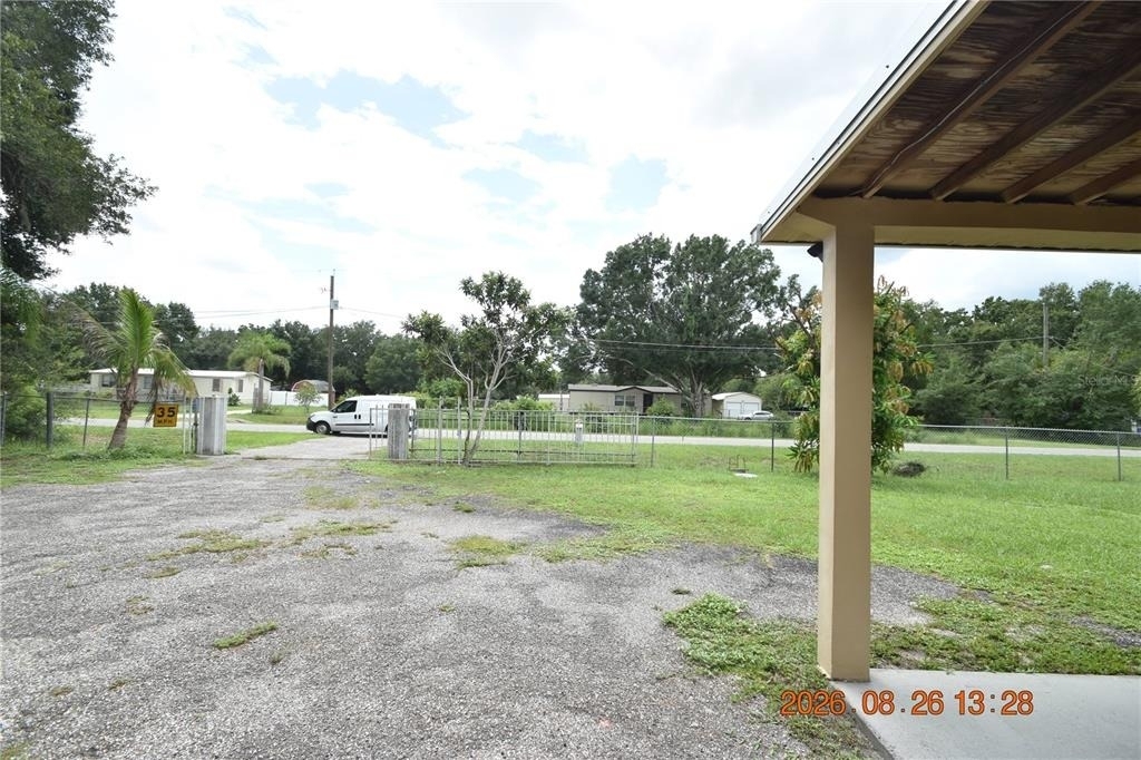 12106 Waterview Drive - Photo 8