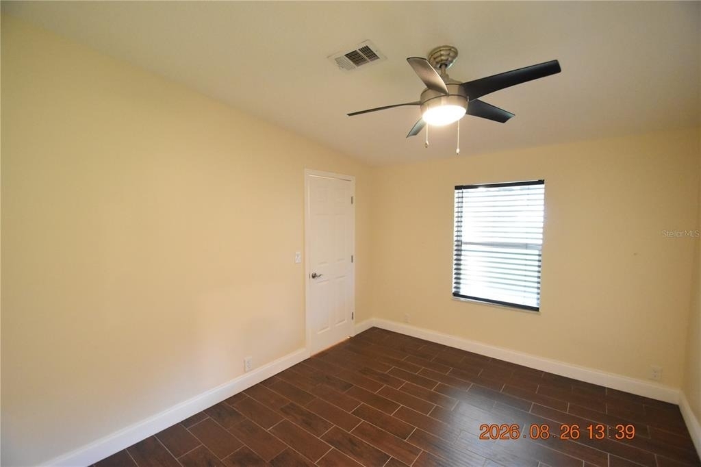 12106 Waterview Drive - Photo 35