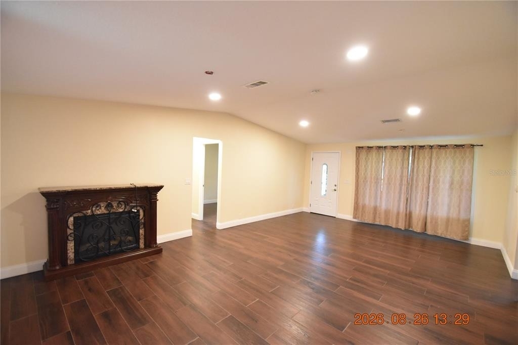12106 Waterview Drive - Photo 16