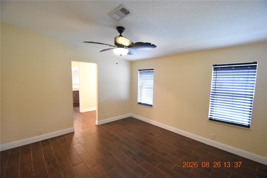 12106 Waterview Drive - Photo 27