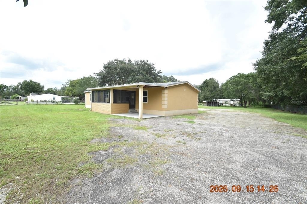 12106 Waterview Drive - Photo 46