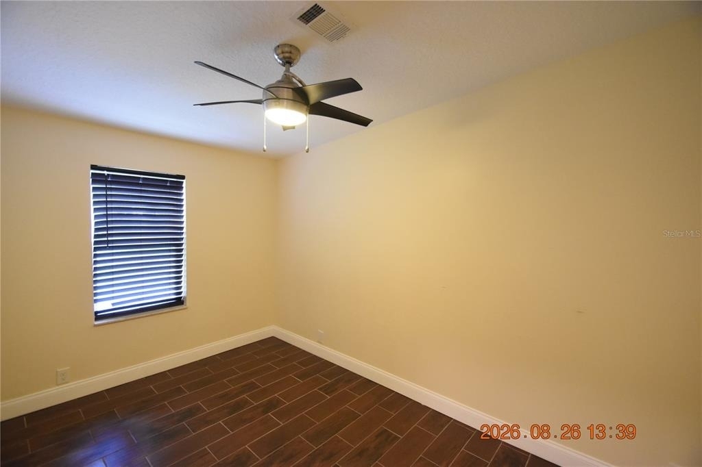 12106 Waterview Drive - Photo 40