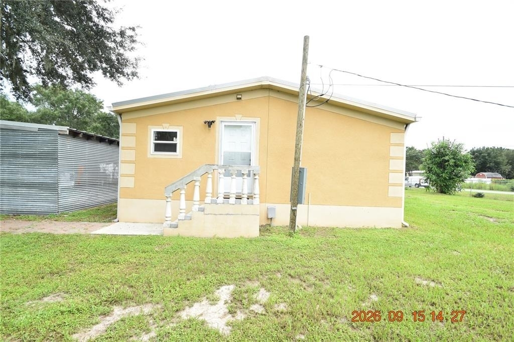 12106 Waterview Drive - Photo 49