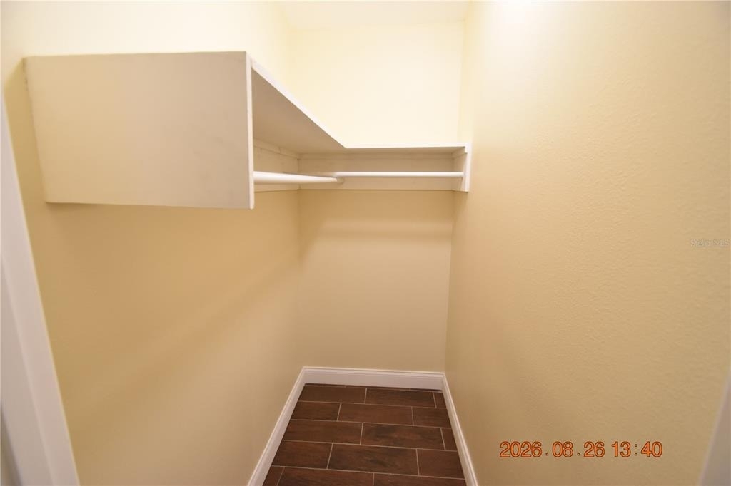 12106 Waterview Drive - Photo 44