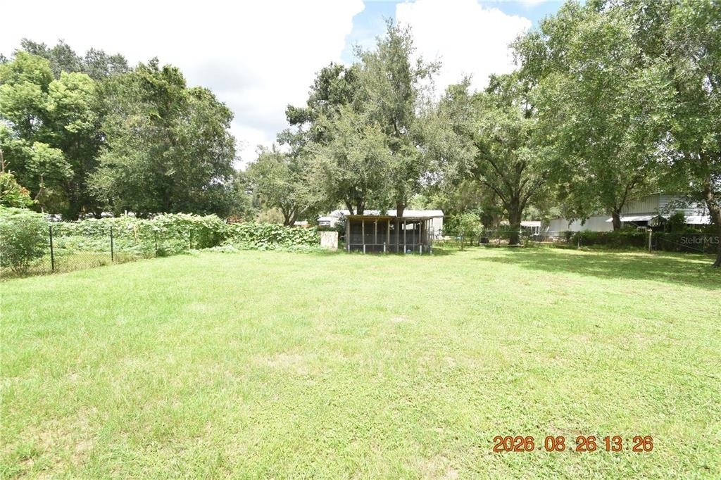 12106 Waterview Drive - Photo 7