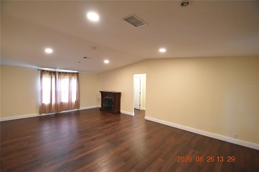 12106 Waterview Drive - Photo 15