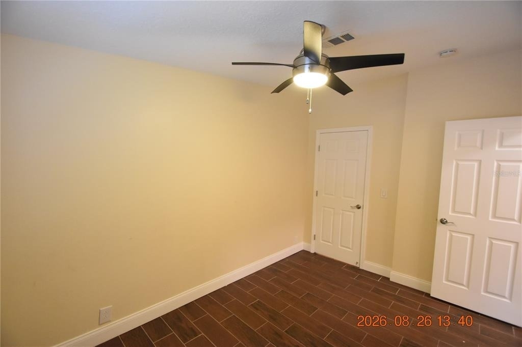 12106 Waterview Drive - Photo 43