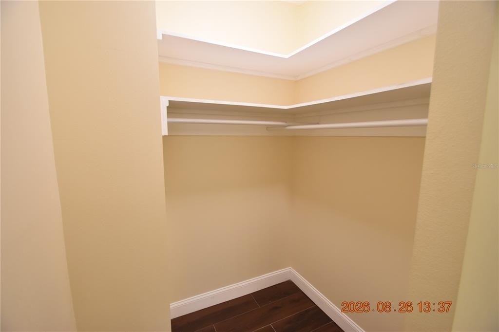 12106 Waterview Drive - Photo 31
