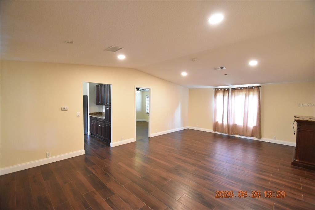12106 Waterview Drive - Photo 14