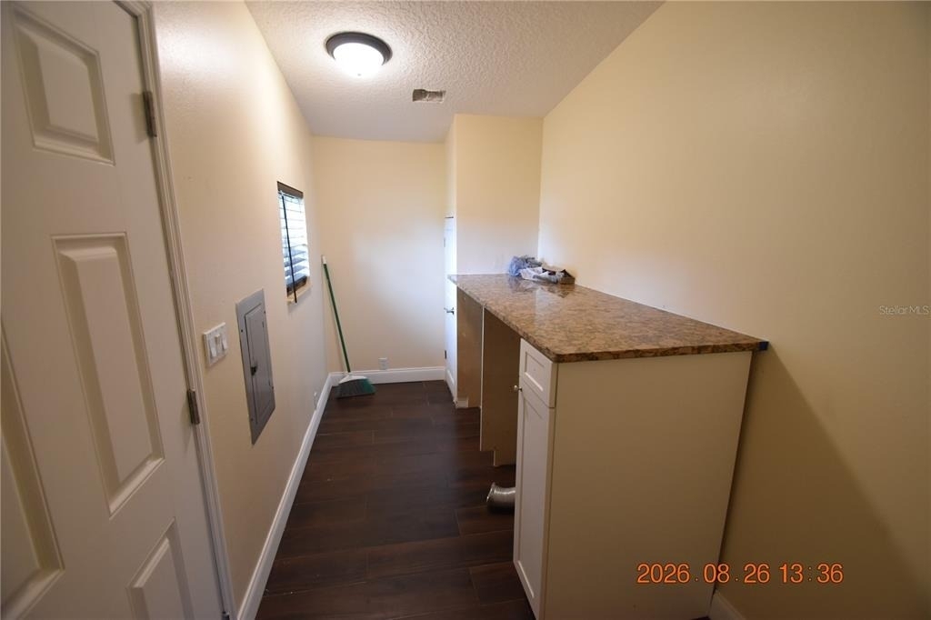 12106 Waterview Drive - Photo 26