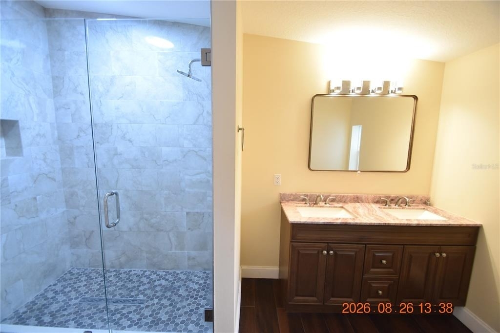 12106 Waterview Drive - Photo 33
