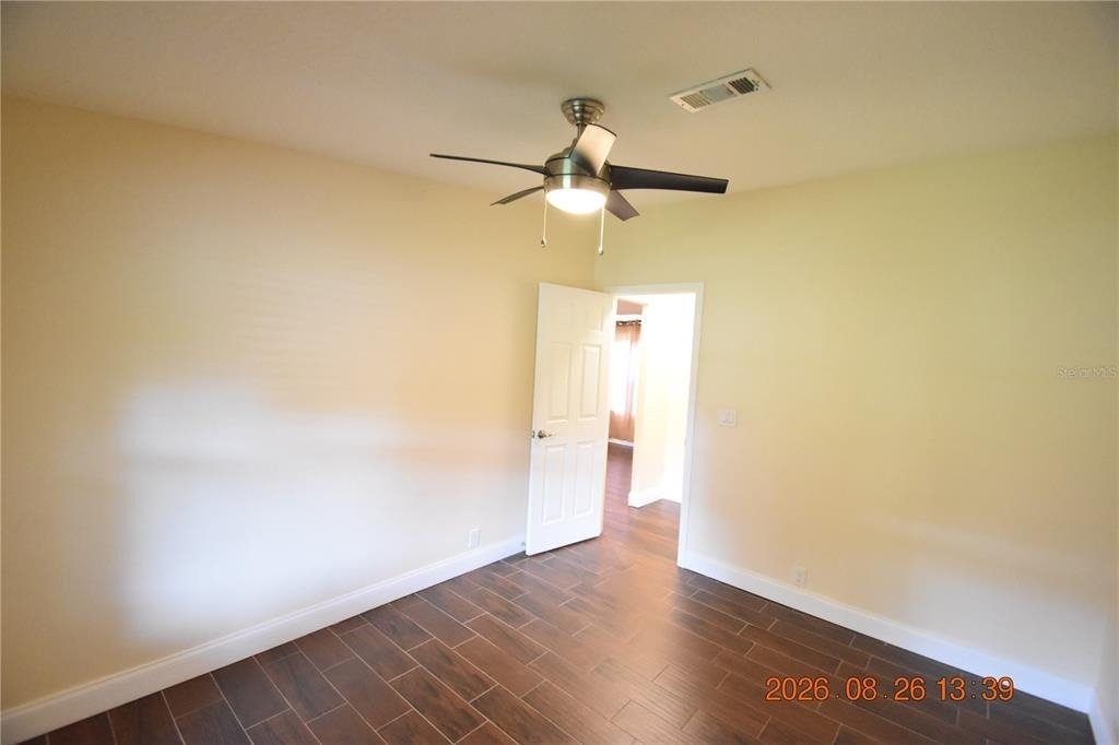 12106 Waterview Drive - Photo 37