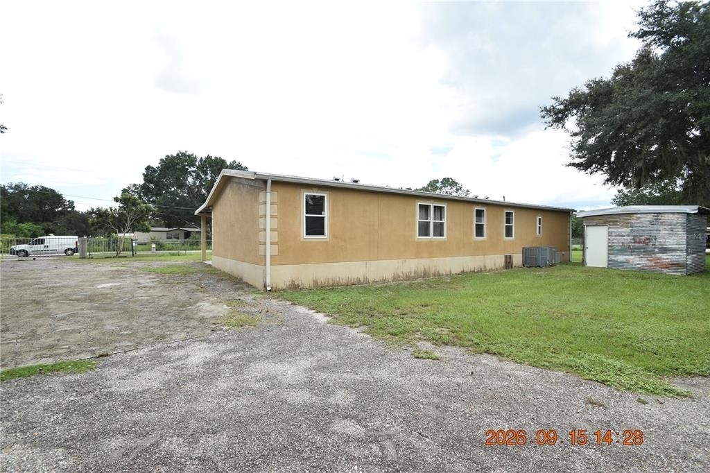 12106 Waterview Drive - Photo 53