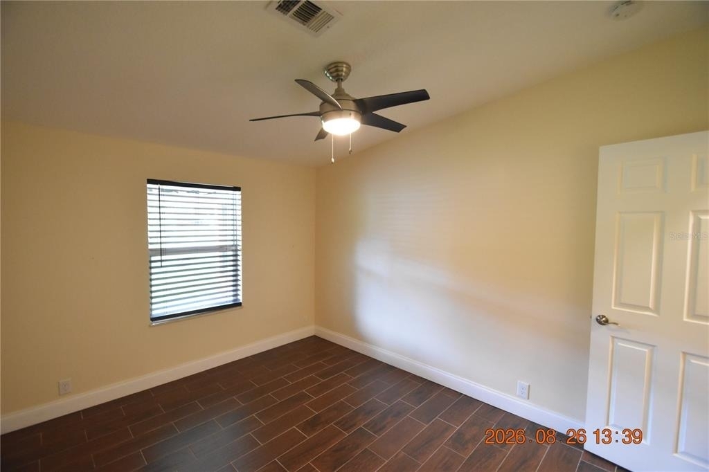 12106 Waterview Drive - Photo 36