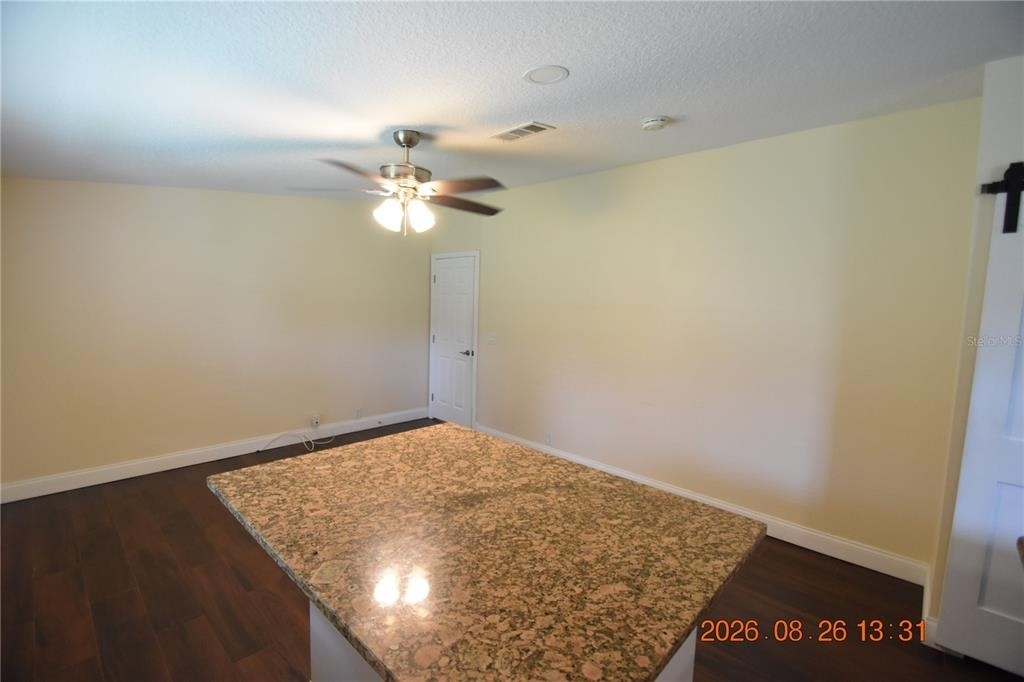 12106 Waterview Drive - Photo 21