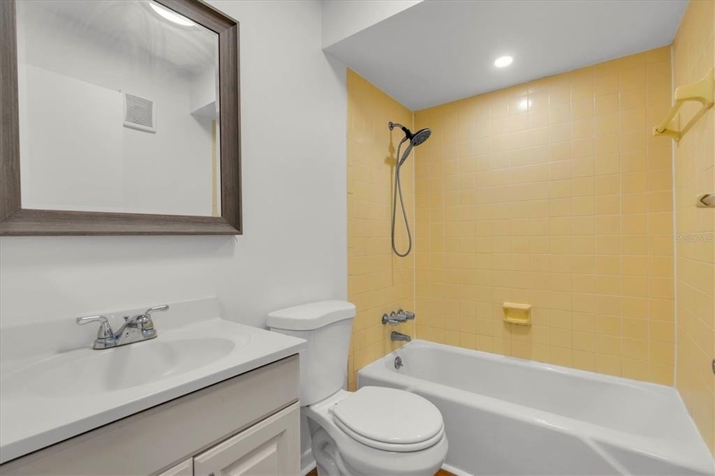 1720 53rd Street S - Photo 9