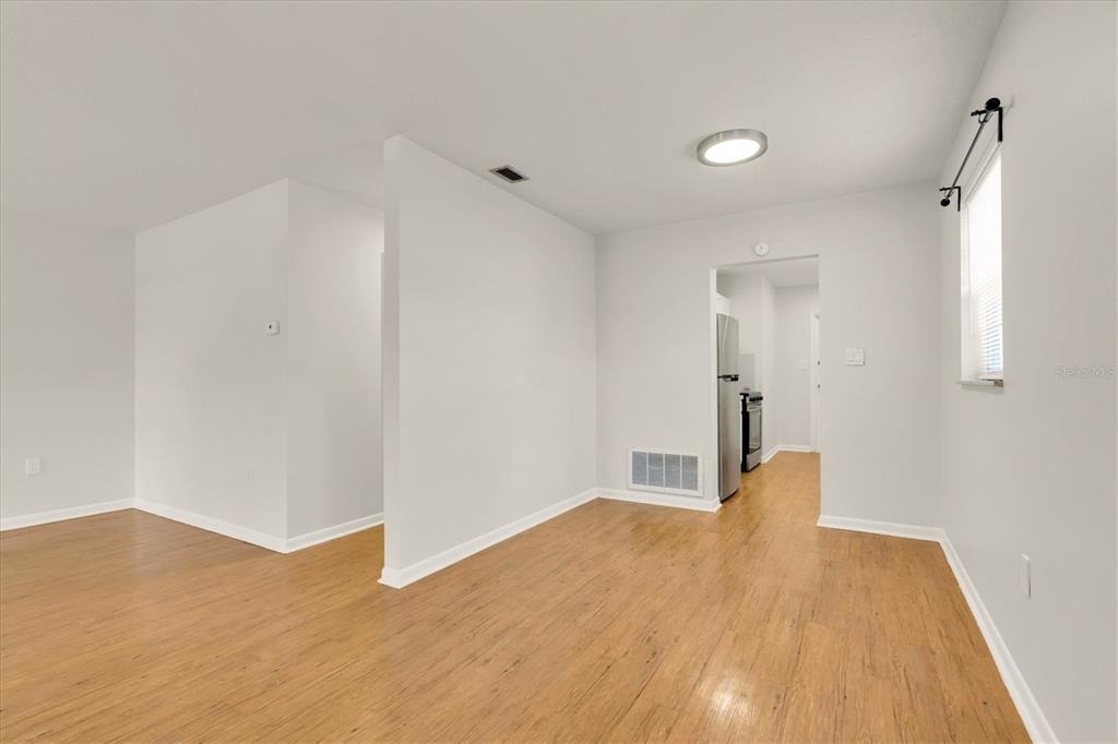 1720 53rd Street S - Photo 5