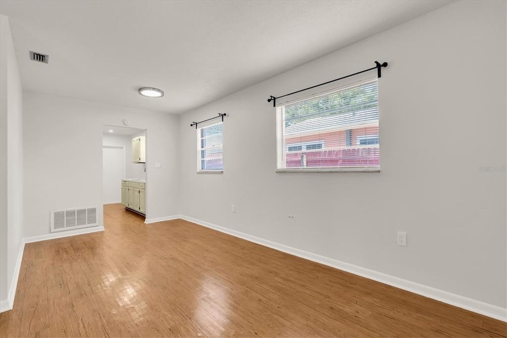 1720 53rd Street S - Photo 10