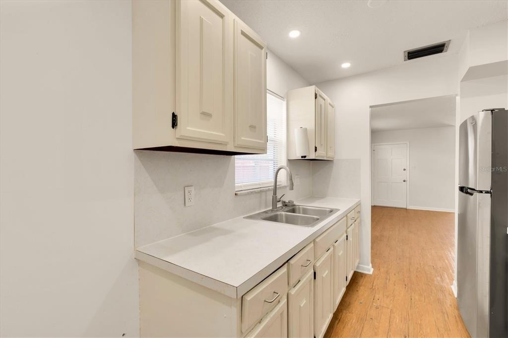 1720 53rd Street S - Photo 13