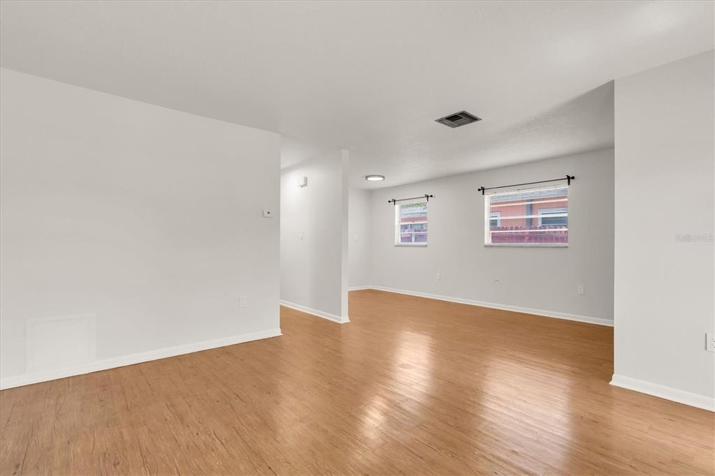 1720 53rd Street S - Photo 2