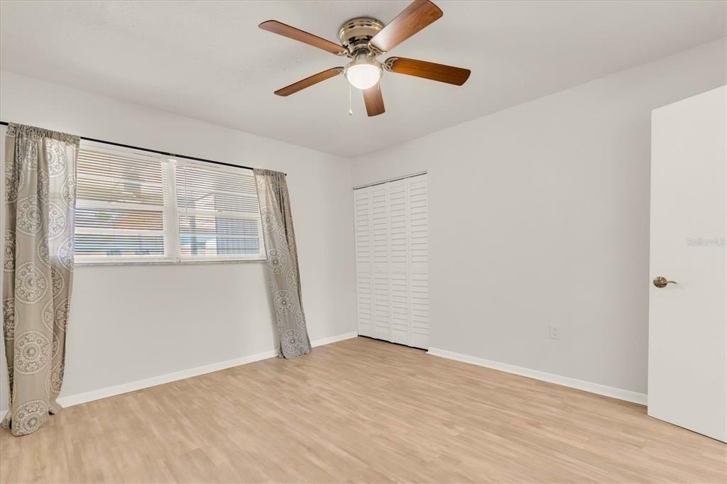 1720 53rd Street S - Photo 7