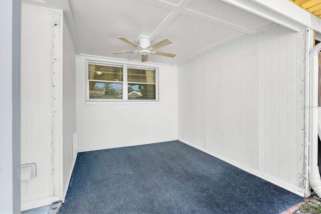 1720 53rd Street S - Photo 16