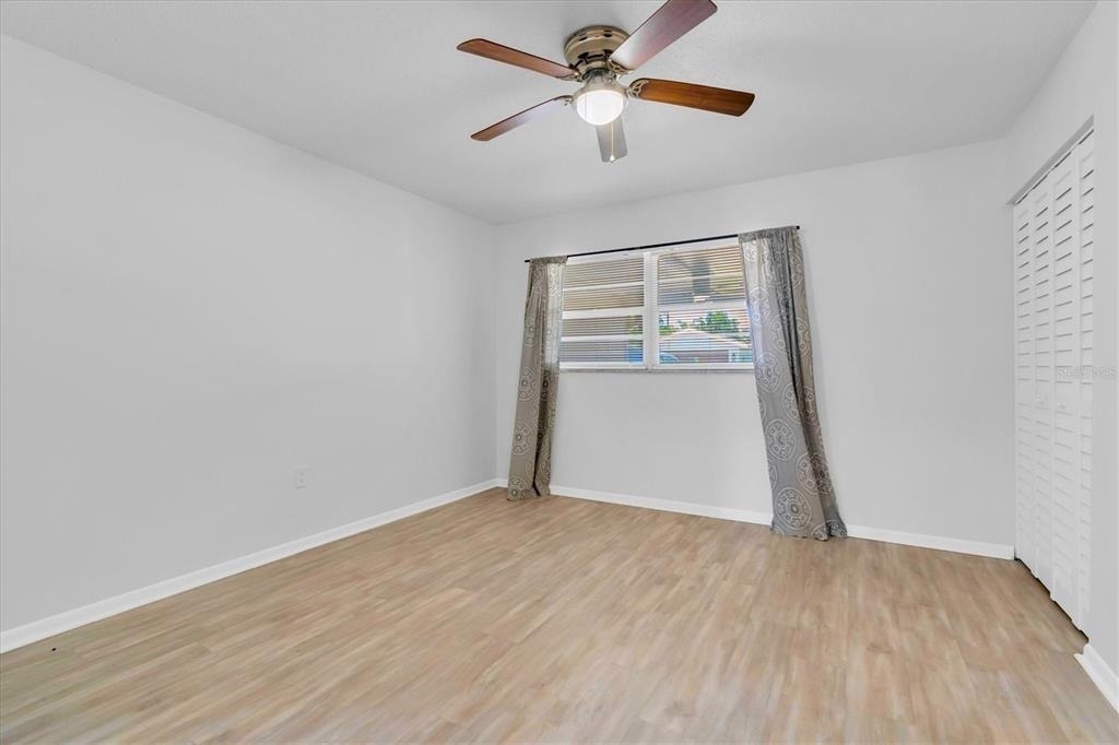 1720 53rd Street S - Photo 6