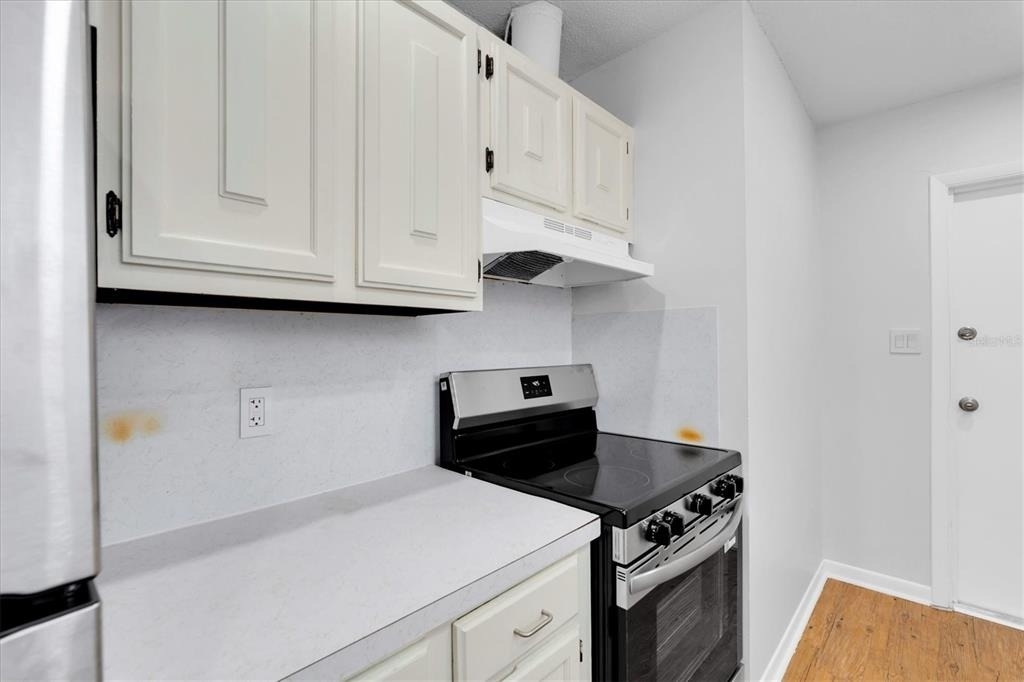 1720 53rd Street S - Photo 12
