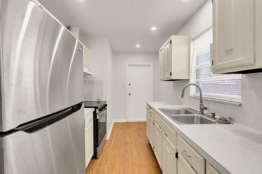 1720 53rd Street S - Photo 11
