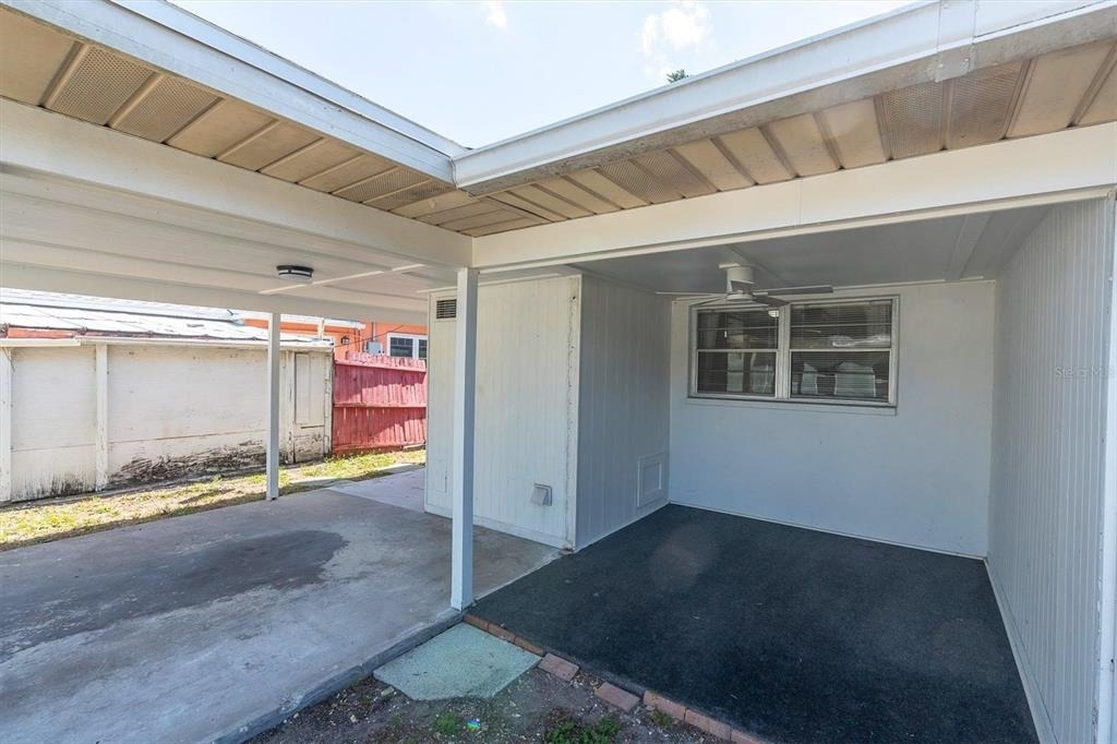 1720 53rd Street S - Photo 17