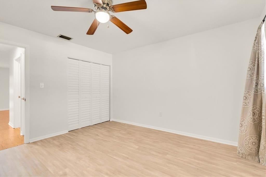 1720 53rd Street S - Photo 8