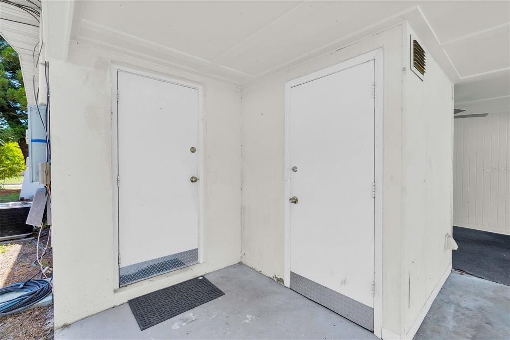 1720 53rd Street S - Photo 14