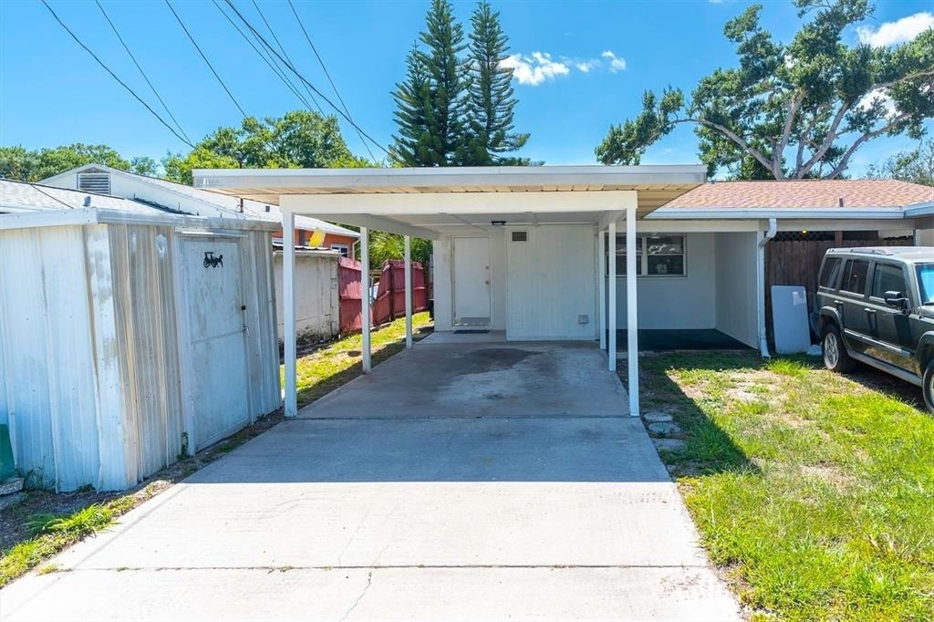 1720 53rd Street S - Photo 18