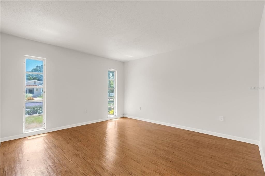 1720 53rd Street S - Photo 4