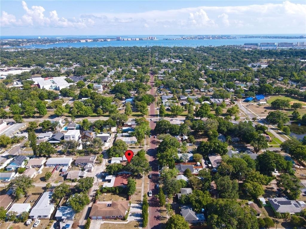 1720 53rd Street S - Photo 19