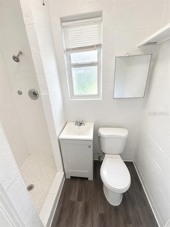 371 Broad Street - Photo 3