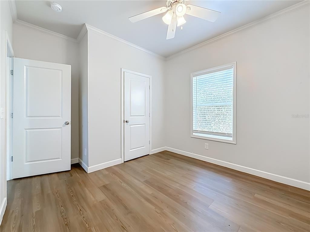 719 19th Street S - Photo 11