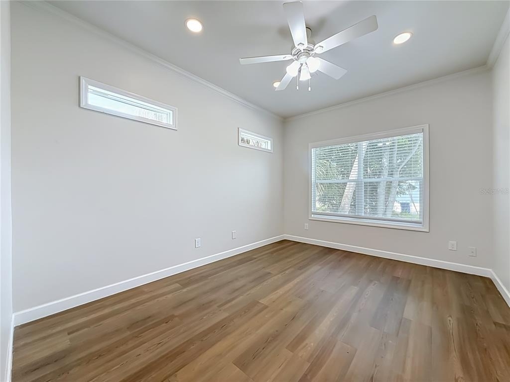 719 19th Street S - Photo 14