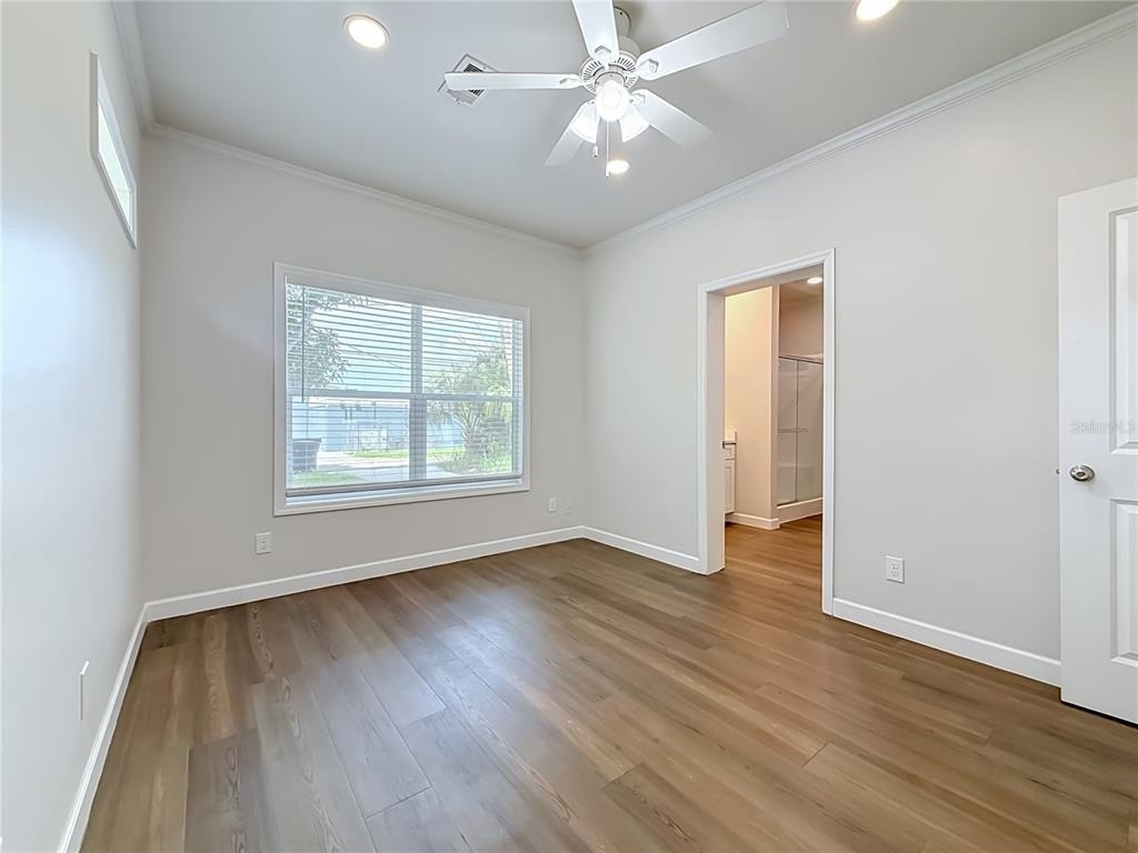 719 19th Street S - Photo 15