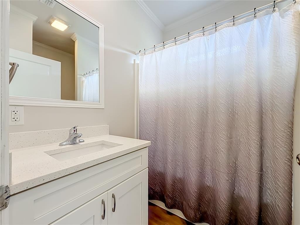 719 19th Street S - Photo 12
