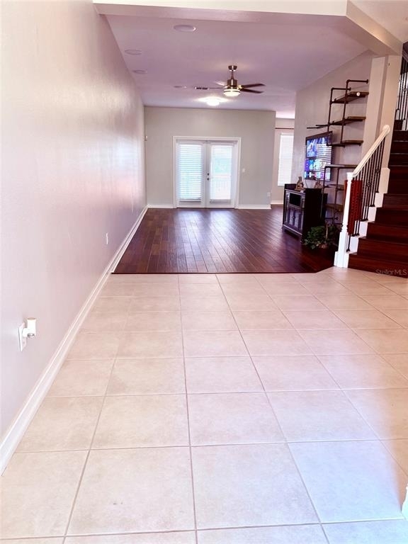 10432 La Mirage Court - Photo 2
