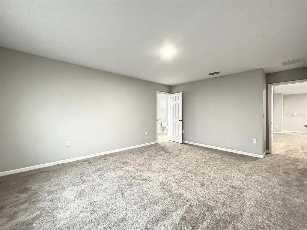 7540 Freesia Trace - Photo 8