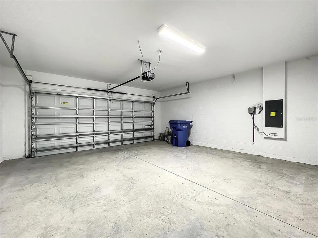 7540 Freesia Trace - Photo 12
