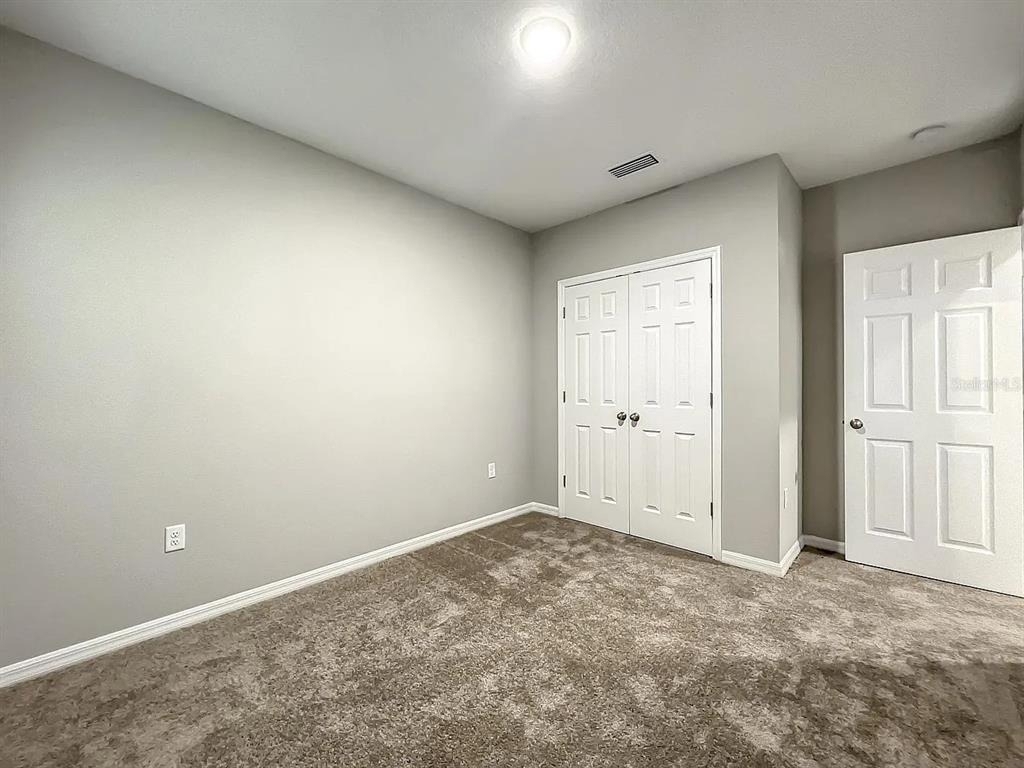 7540 Freesia Trace - Photo 7